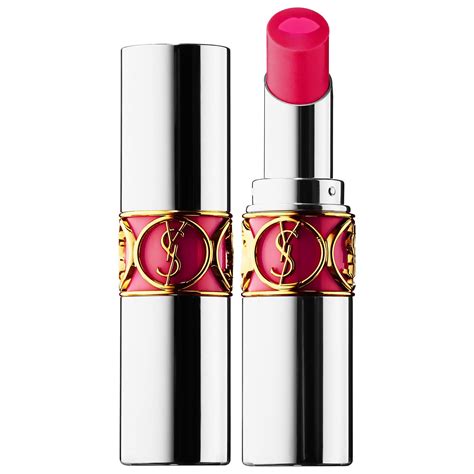 ysl lipstick set heart|ysl lip balm sephora.